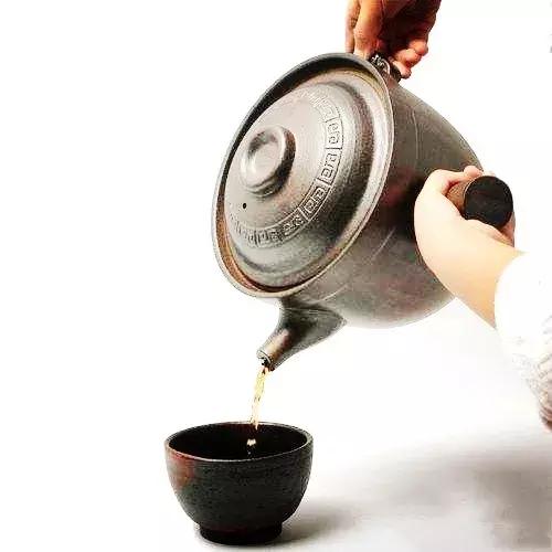 中医治疗血液病中药方剂,中药对血液病有用吗