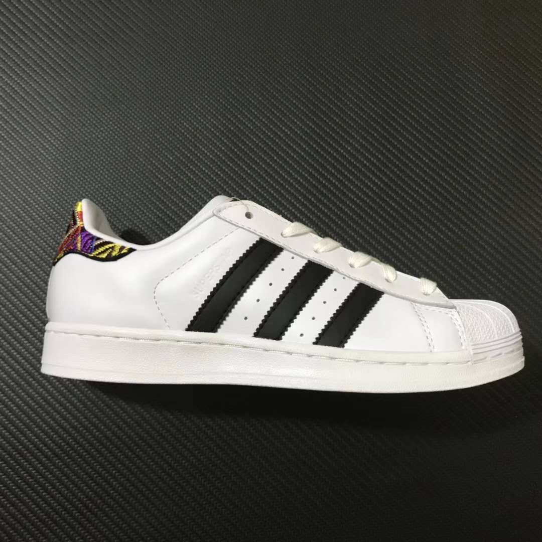 adidas三叶草superstar贝壳头果冻,阿迪三叶草贝壳鞋superstar