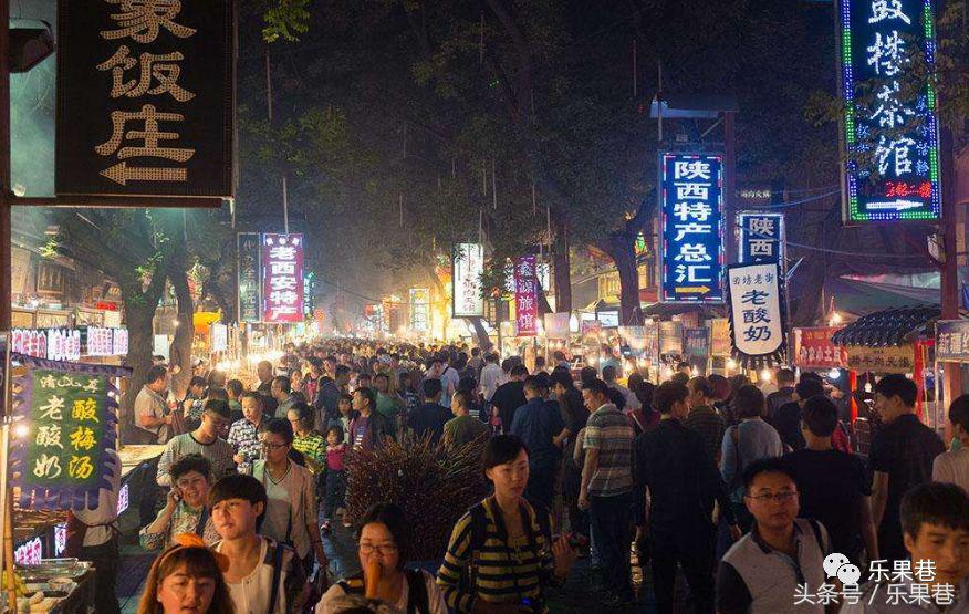 美食航班喊你“立刻登机”