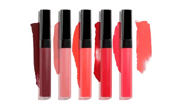 腮红推荐网红爆款中年人用的,腮红伪素颜推荐男