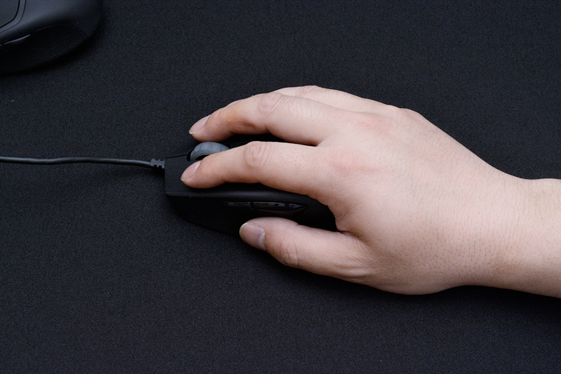 pbt键帽推荐亮色,pbt材质的鼠标