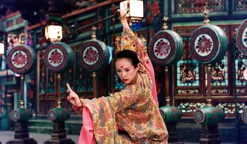 世间罕见美人,泰勒彩宝价值多少钱