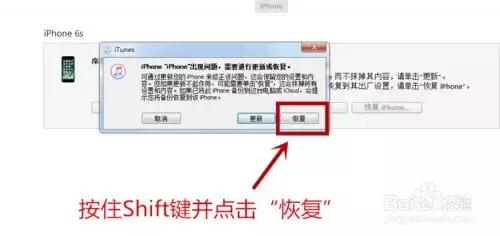 vivo安卓手机忘记密码怎么解锁,安卓oppo手机密码忘了怎么解锁