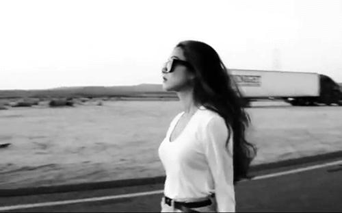 三天洗头都不油的洗发水,哪些洗发水最好用还不脱发控油