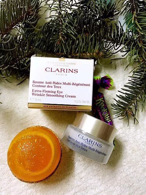 眼霜推荐排行榜第一名抗衰老,眼霜抗皱排行榜10强