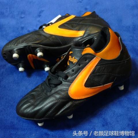 1994世界杯足球鞋回顾视频,2010世界杯足球鞋款式