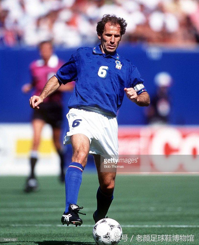 1970年世界杯足球鞋,2006世界杯猎鹰足球鞋