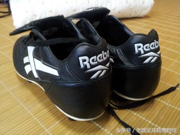 1994世界杯足球鞋回顾视频,2010世界杯足球鞋款式