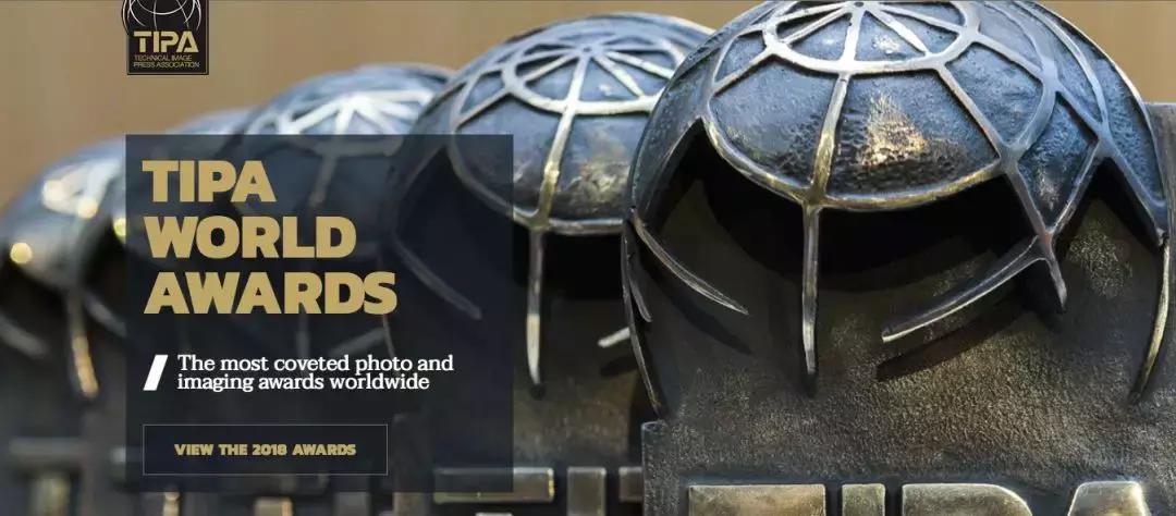 现在相机一般多少钱一个,目前相机价格