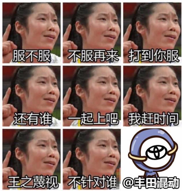 丰田终于火了三厢版登场,丰田phev插电式混合动力