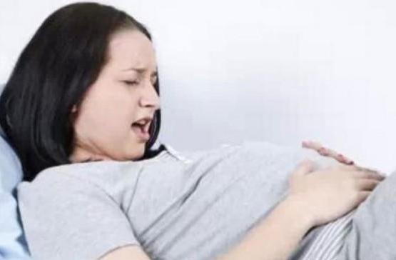 孕期胎停原因有哪些,孕期各阶段胎停的原因有哪些