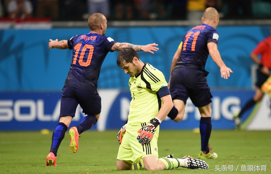 坚守与创新结尾,16年足坛回顾