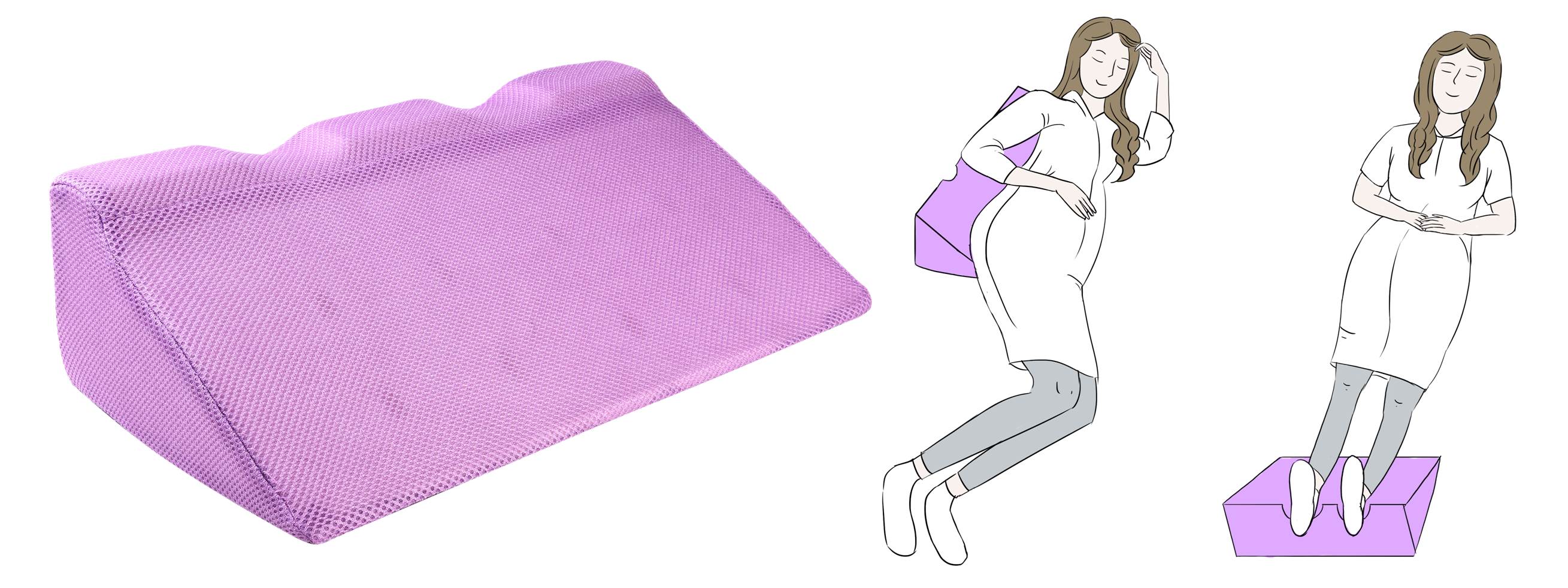 孕妇18周出血怎么保胎成功,孕期第1天至第6周胚胎发育全过程