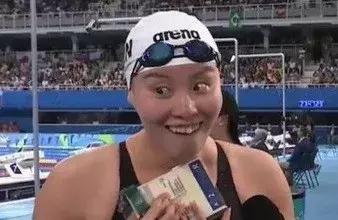 上班好还是种地好,种地和上班哪个辛苦