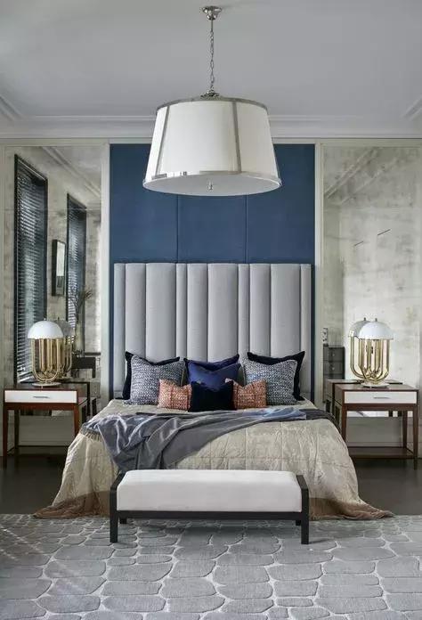 装修干货开关插座布局一学就会,最全开关插座布局详细介绍