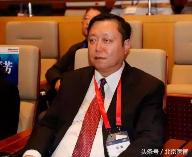 积水潭医院骨科主治,积水潭医院足踝关节骨科专家排名