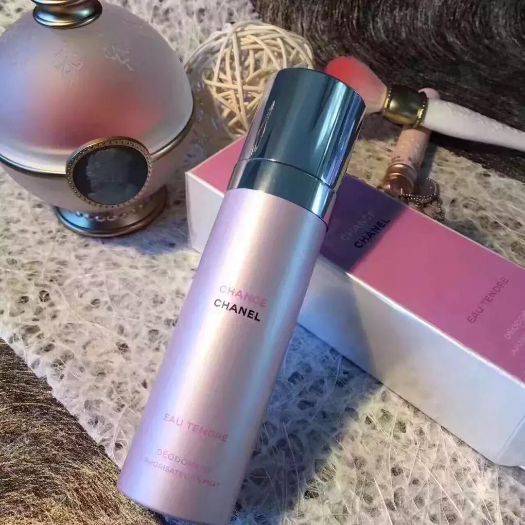 夏天有了它，腋下不尴尬！