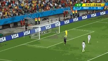 曾经的王者有多惨,曾经的王者如今也是跌下了神坛