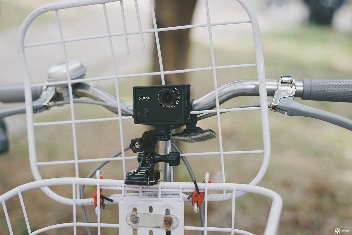 五一出行护肤,五一出游必备护肤推荐