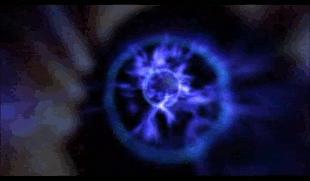 偷穿男人衣服的的行为！在这个时代出现的刚刚好！