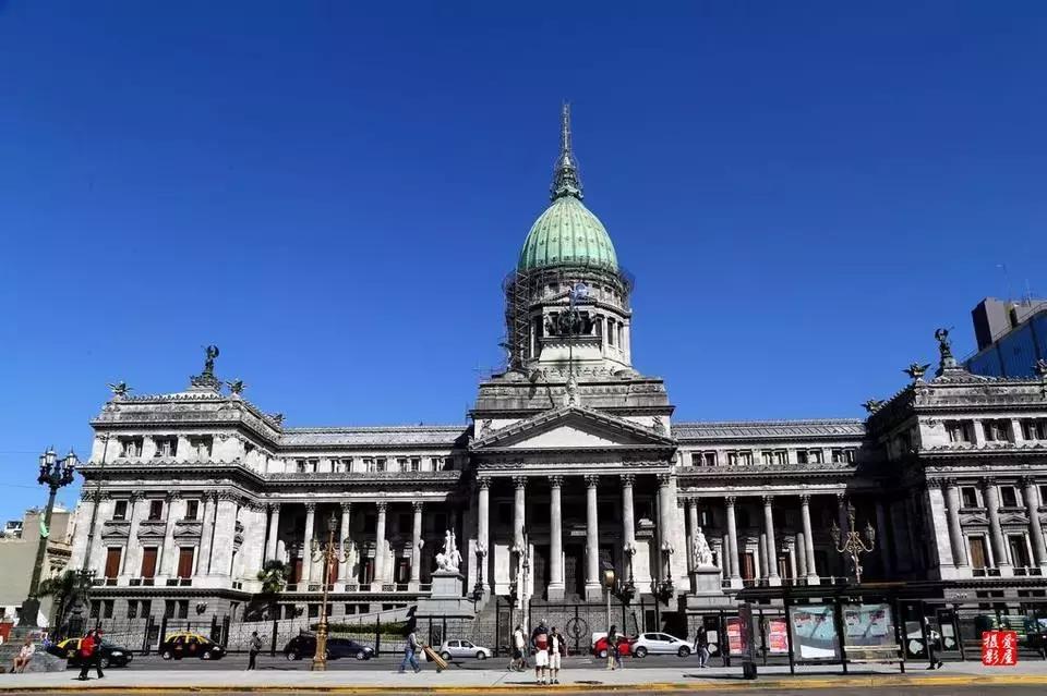 出国竟比国内游还便宜？！这些国家不仅很美而且性价比超高！