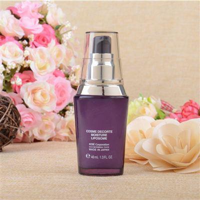 全球公认最好的精华 (全球公认最好的小众精华)