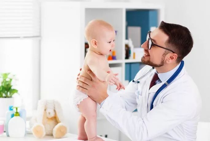 孩子打预防针的本子掉了在哪补办,宝宝打预防针的本子掉了怎么补