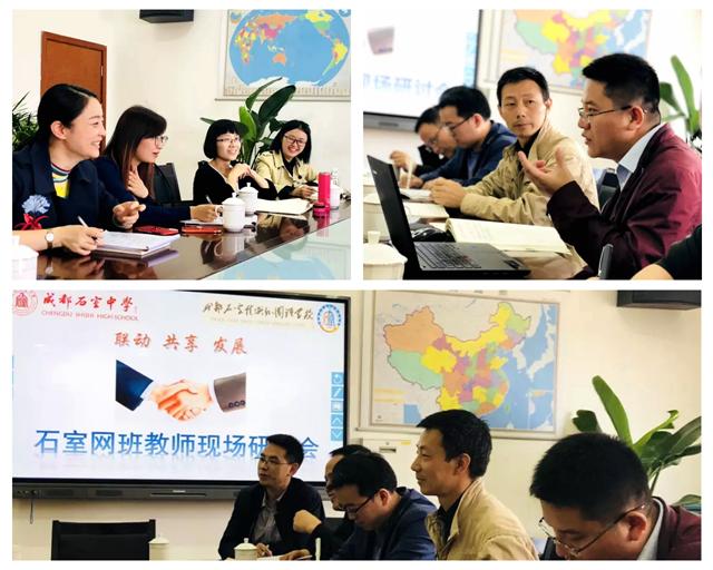 高考100多分上什么大学,高考100分上什么大学重庆