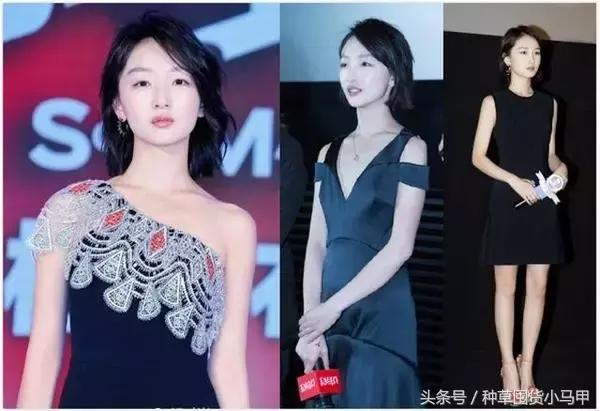 深度剖析医美整形的危害,医美整形该如何避坑呢