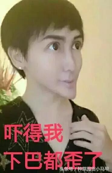 深度剖析医美整形的危害,医美整形该如何避坑呢