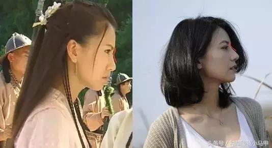 深度剖析医美整形的危害,医美整形该如何避坑呢