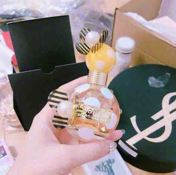 春夏香水怎么挑选合适女士,适合春夏的女士香水推荐