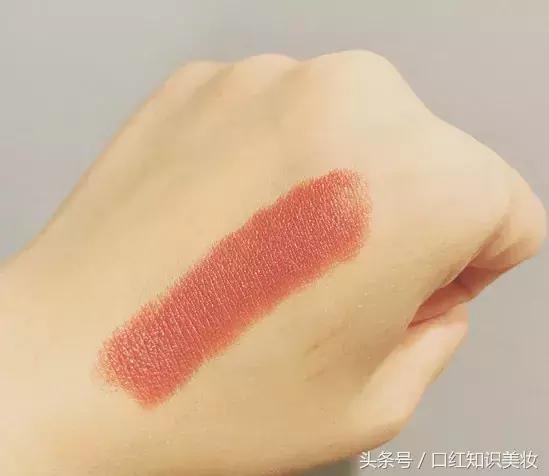 安耐晒70块钱一瓶的是正品吗,安耐晒98一瓶是正品吗