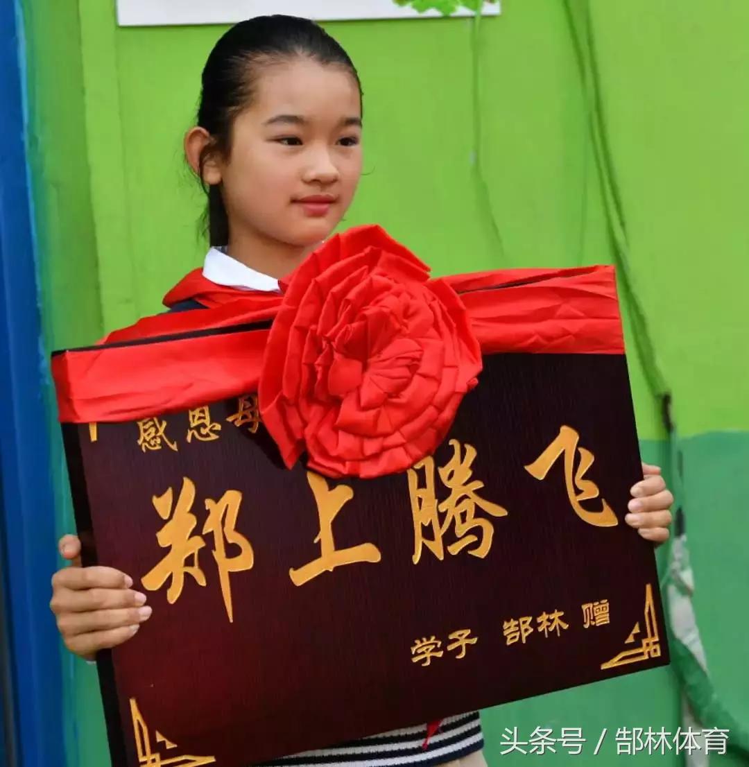 郜林致敬克林斯曼,郜林感恩十年