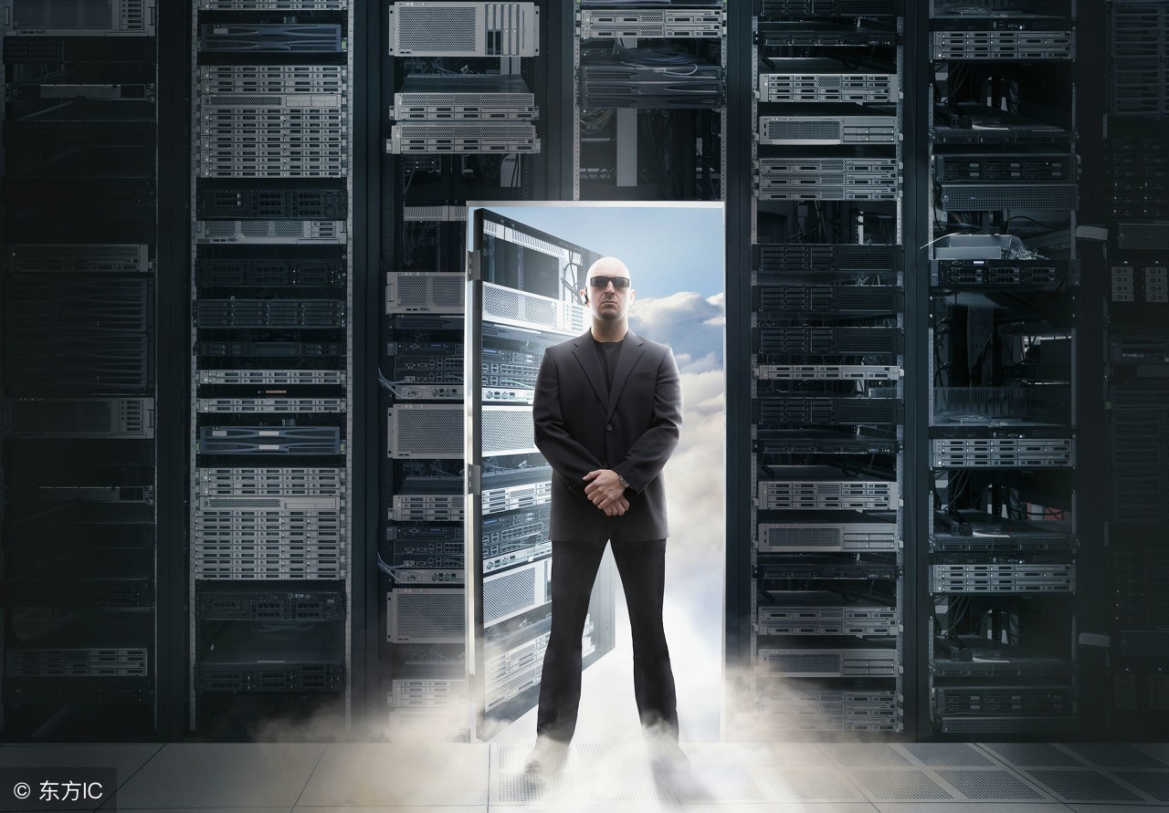 未来职业生涯没有铁饭碗,真正的铁饭碗是你永远都被时代所需要