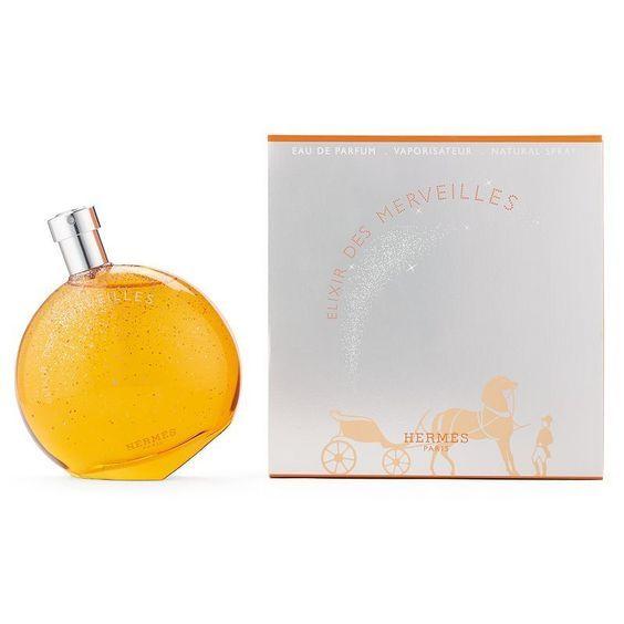 经典香水怎么选最好用女士,经典大牌香水哪款好用