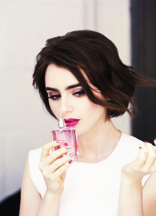 经典香水怎么选最好用女士,经典大牌香水哪款好用