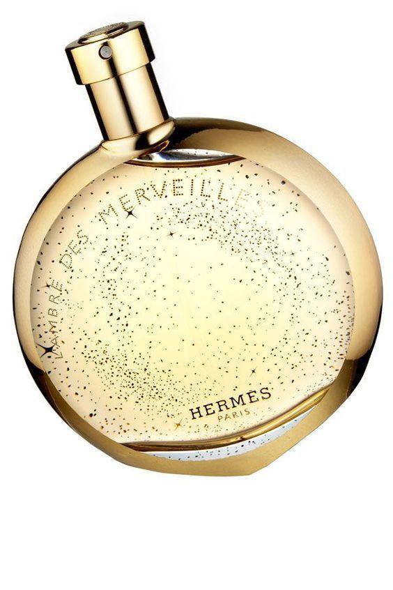 经典香水怎么选最好用女士,经典大牌香水哪款好用