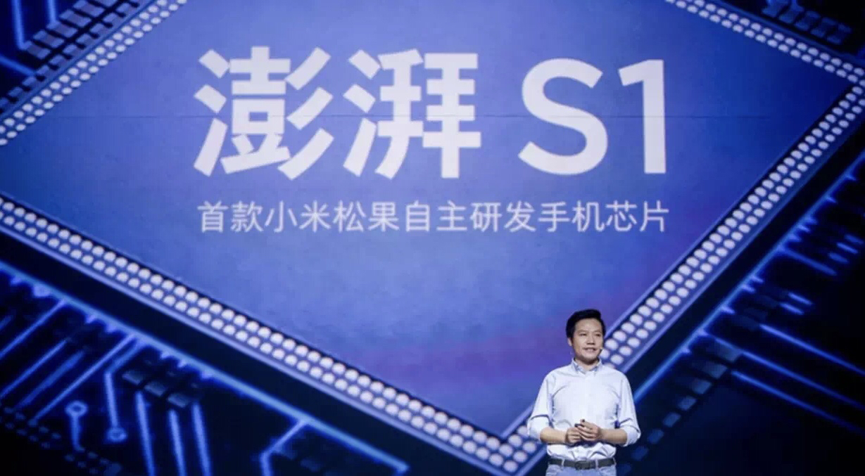 联发科3nm芯片最新消息,联发科2nm芯片