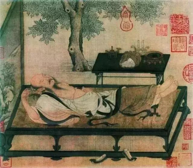 养阳养什么养生,养阳补身体的方法