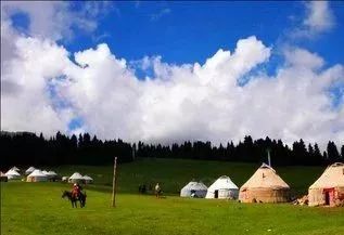 五一游玩小短文一年级,五一游玩的小短文50字