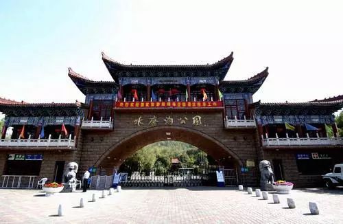 五一游玩小短文一年级,五一游玩的小短文50字