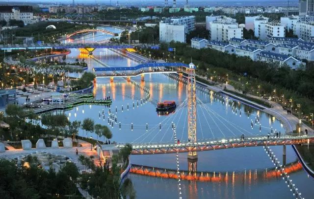 五一出游小短文,五一放假能在疆内游玩吗