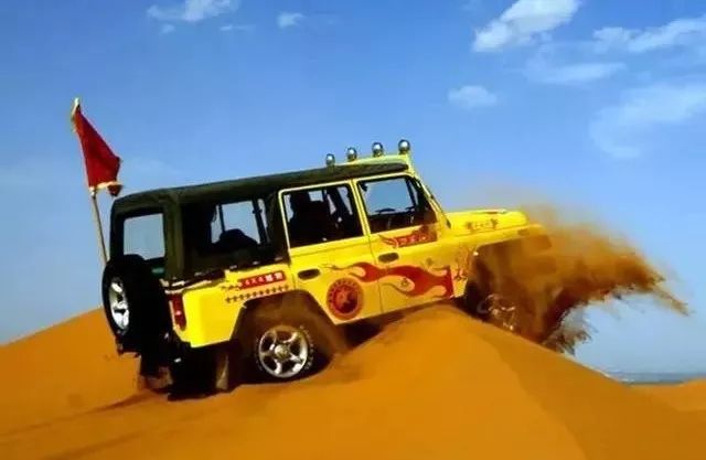 五一出游小短文,五一放假能在疆内游玩吗