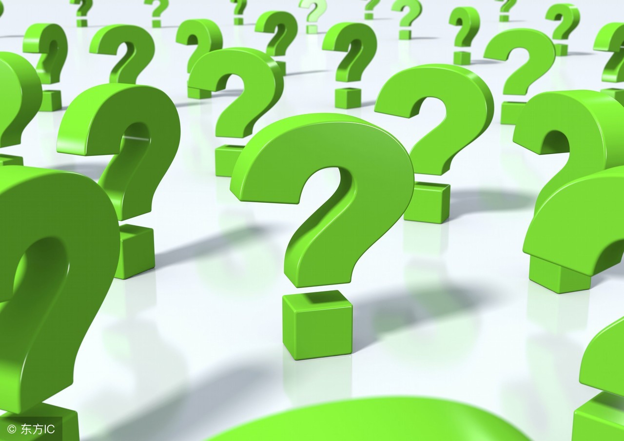 电子书赚钱详细方法,电子书赚钱绝招