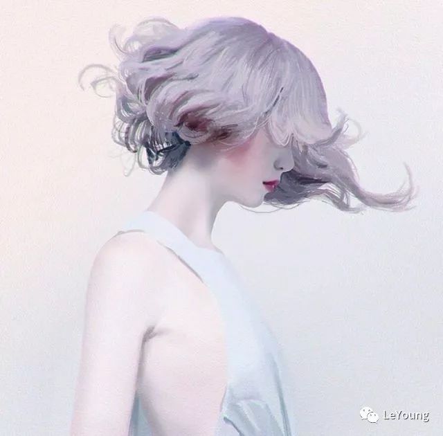 医美有哪些比较有用的,医美套路有多深爱美的你需警惕