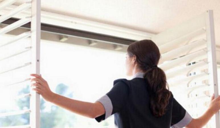 初生婴儿有湿疹怎么办,刚出生小孩子湿疹的最佳治疗方法