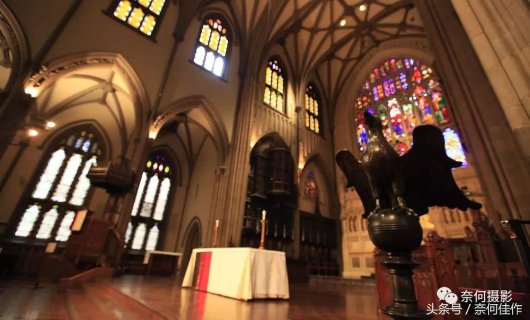 波士顿纽约费城攻略,纽约费城华盛顿波士顿