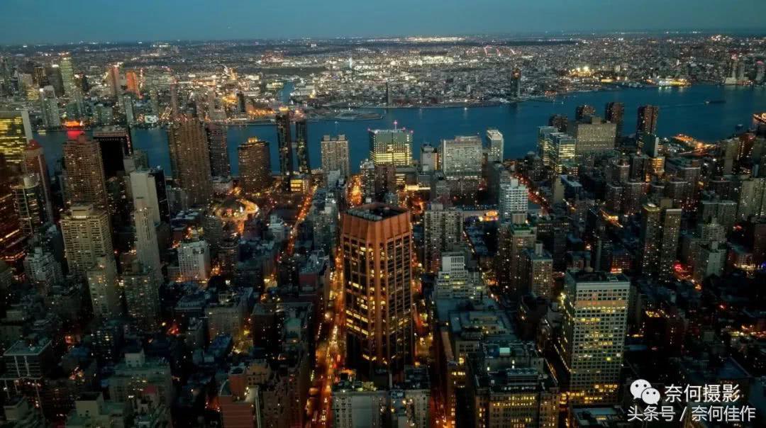 波士顿纽约费城攻略,纽约费城华盛顿波士顿