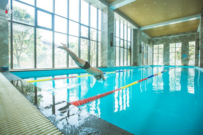 剑河哪个温泉比较好,剑河温泉还可以玩吗